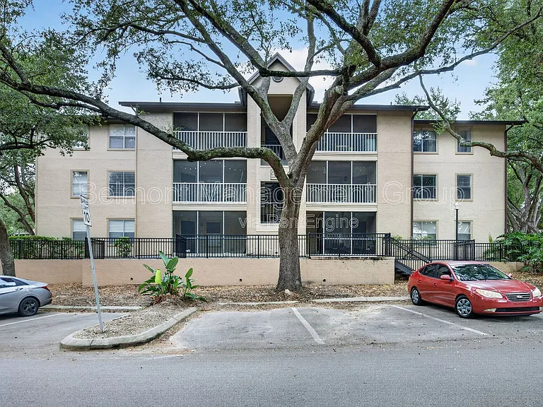 642 Dory Ln #203 — Photo 23