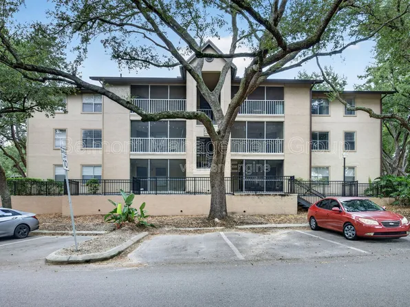642 Dory Ln Unit 203, Altamonte Springs, FL 32714