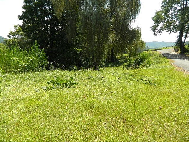 2nd image of 150 Cemetery St