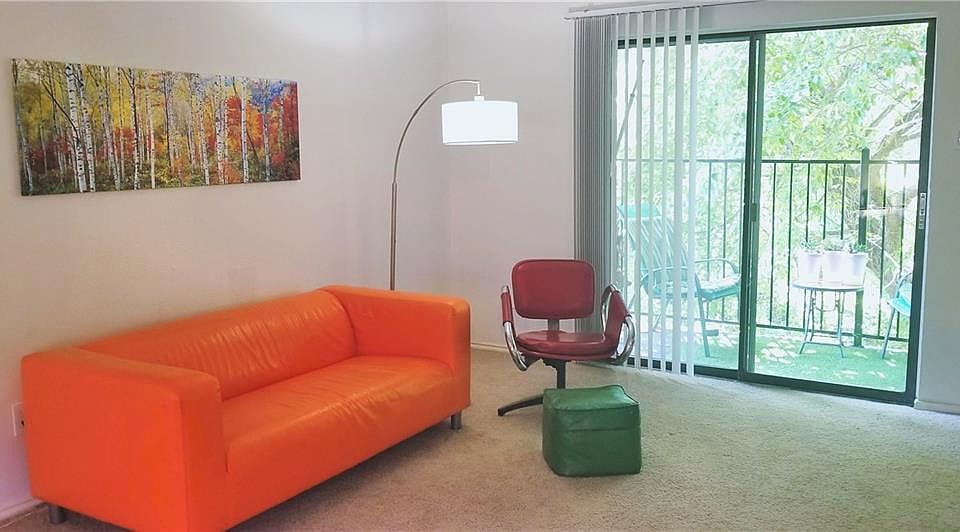 1st image of 8109 Skillman St APT 2019C