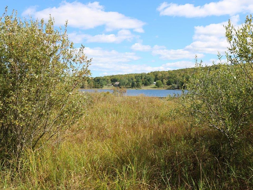 1st image of 10999 Koepke Road 3.6 Acres