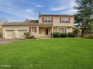 1589 N Bay Ave, Toms River, NJ 08753