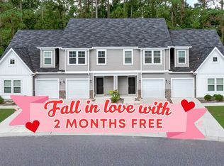 910 Coosaw Pl, Wilmington, NC 28412