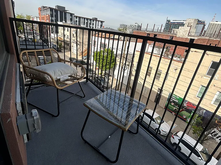 6 Madison St #VAR1 — Photo 14