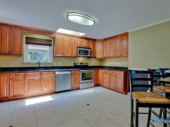 5th image of 5619 Alta Dena St SW