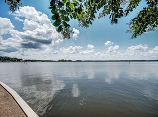 124 Colony Way, Brandon, MS 39047