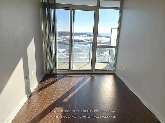 5th image of 38 Dan Leckie Way #2215
