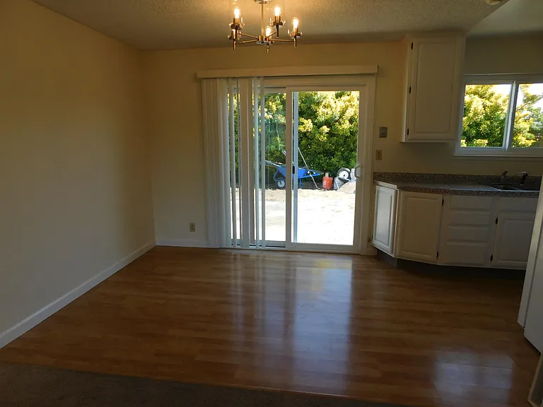 623 Spindrift Way — Photo 7