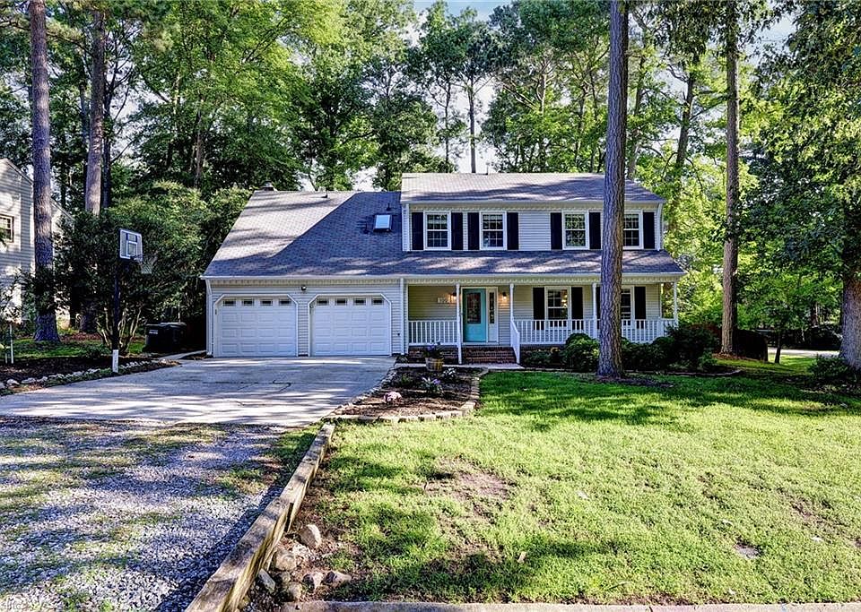 1st image of 100 Middlewood Ln