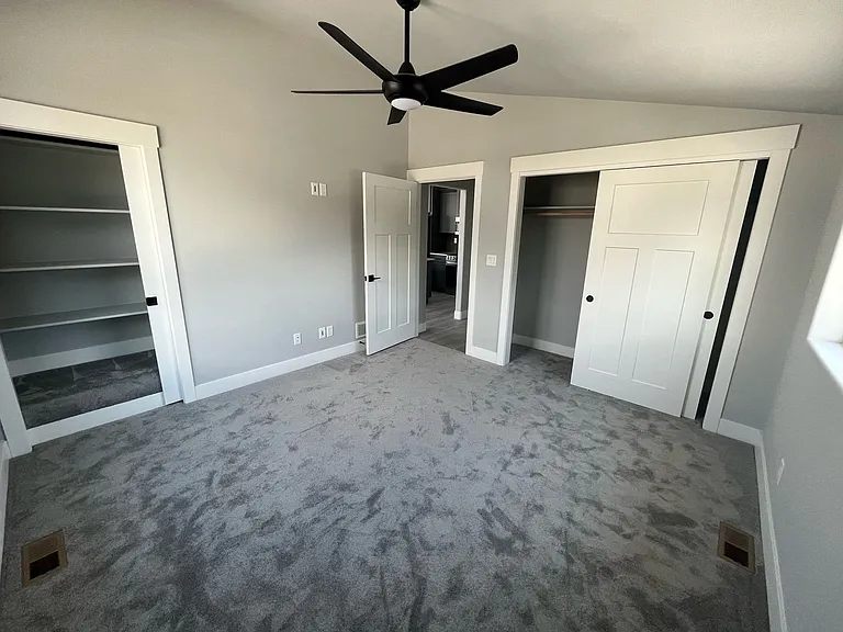216 Miller Lane — Photo 5