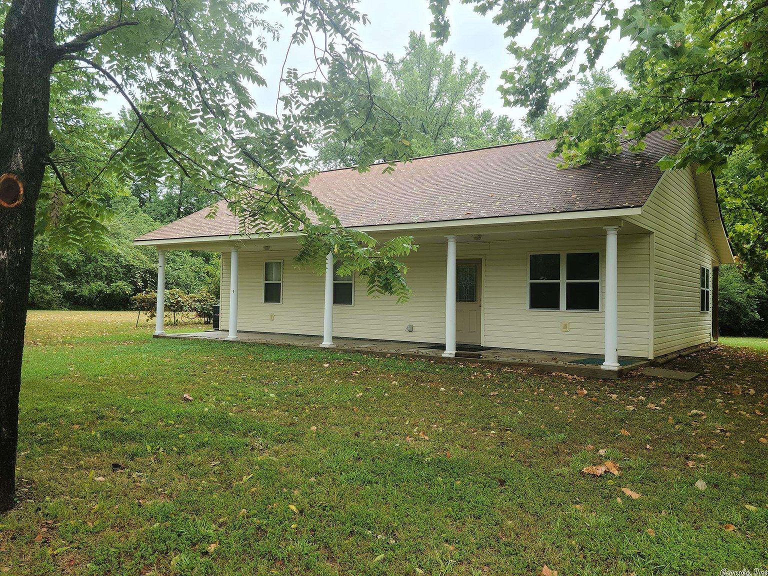 10579 Carter Cove Rd, Plainview, AR 72857 Zillow