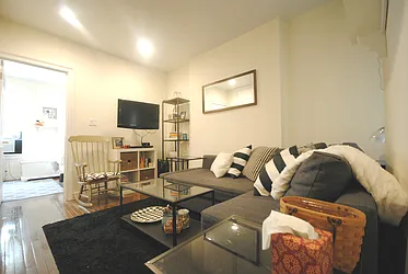 Rented by Bold New York