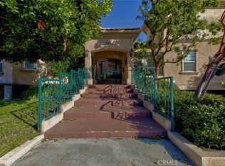 3974 Pennsylvania Ave UNIT 112, La Crescenta, CA 91214