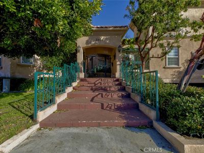 3974 Pennsylvania Ave Unit 112, La Crescenta, CA, 91214