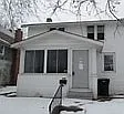 936 S 31st St — Photo 11