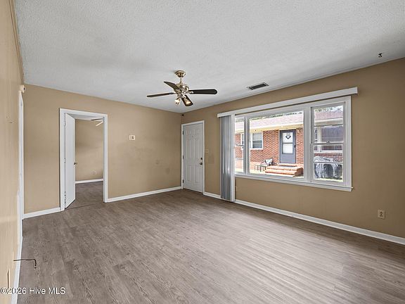 4th image of 41 Sophia Dr #A