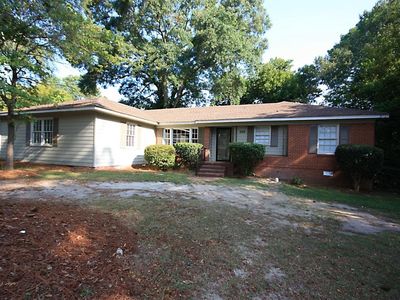 2315 51st St, Columbus, GA, 31904