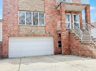 253-12 58 Avenue, Little Neck, NY
