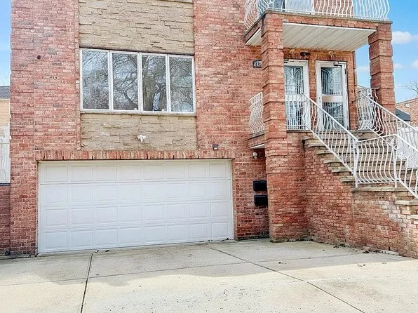 253-12 58 Avenue, Little Neck, NY 11362