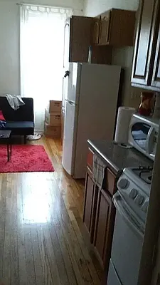 Rented by Skyward | media 4