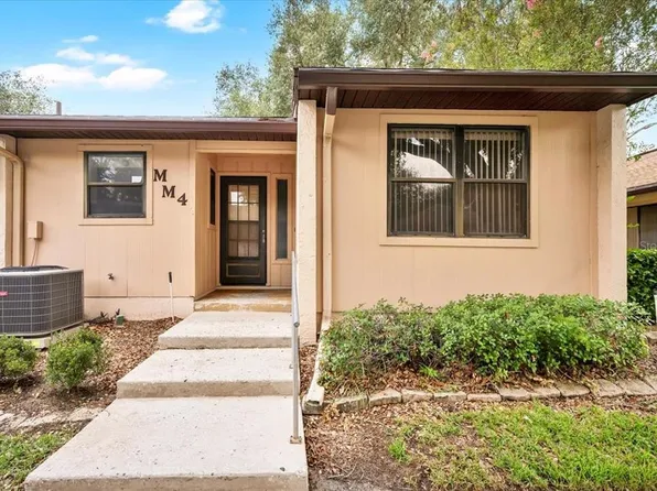 2025 Sylvester Rd Unit Mm4, Lakeland, FL 33803