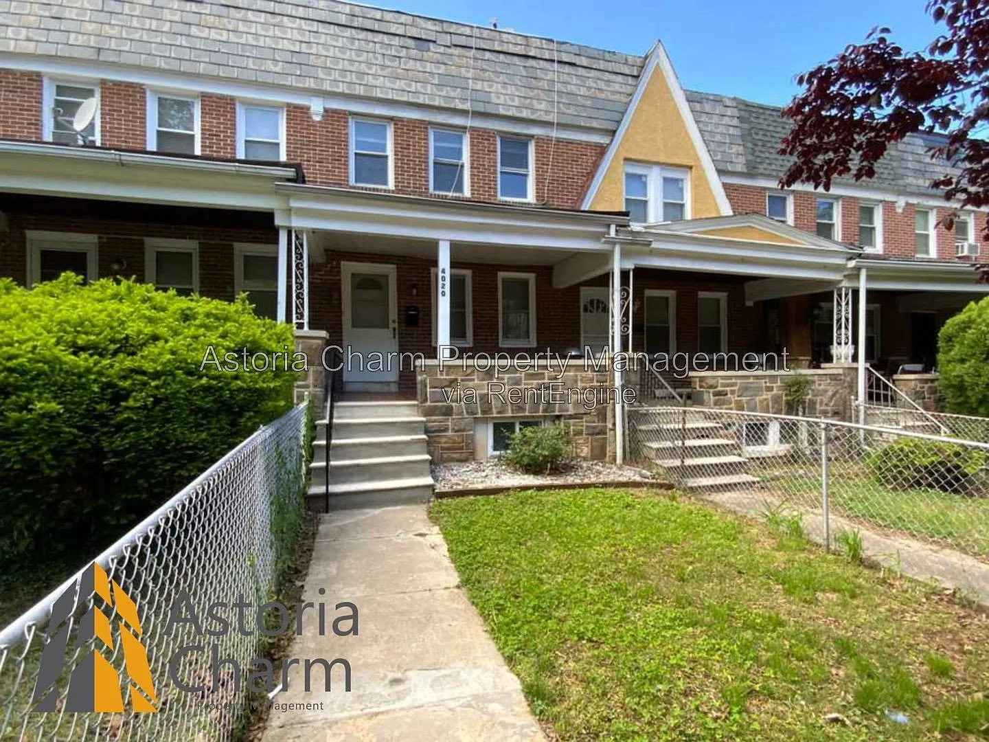 3 bed, 2.0 bath, 1270 sqft, $1,775 — Photo 2