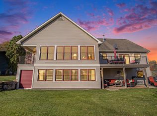 11911 Highview Shrs, Vicksburg, MI 49097