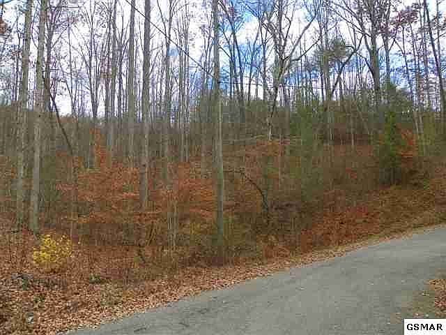 1st image of 26 Pinnacle Vista Rd Lot 26