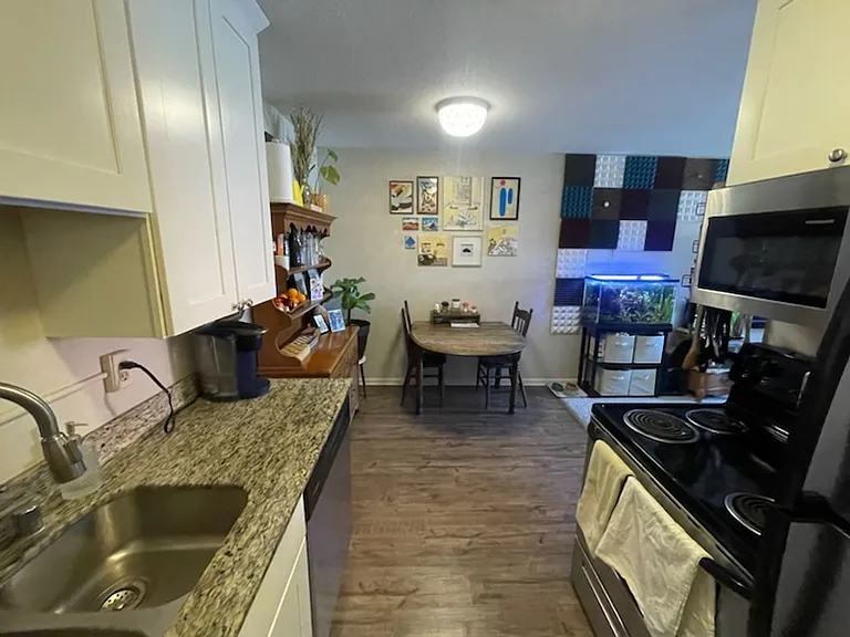 3620 West 32nd Street — Photo 4