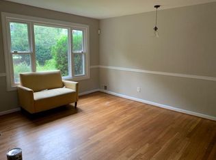 12100 Berry St, Silver Spring, MD 20902