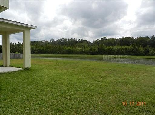 2nd image of 27740 Sky Lake Cir