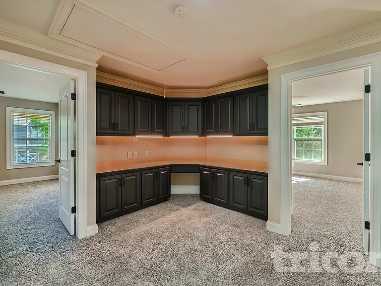 300 Fallstone Path — Photo 19
