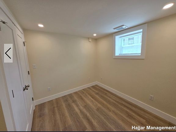 3rd image of 24 Brainerd Rd #1B