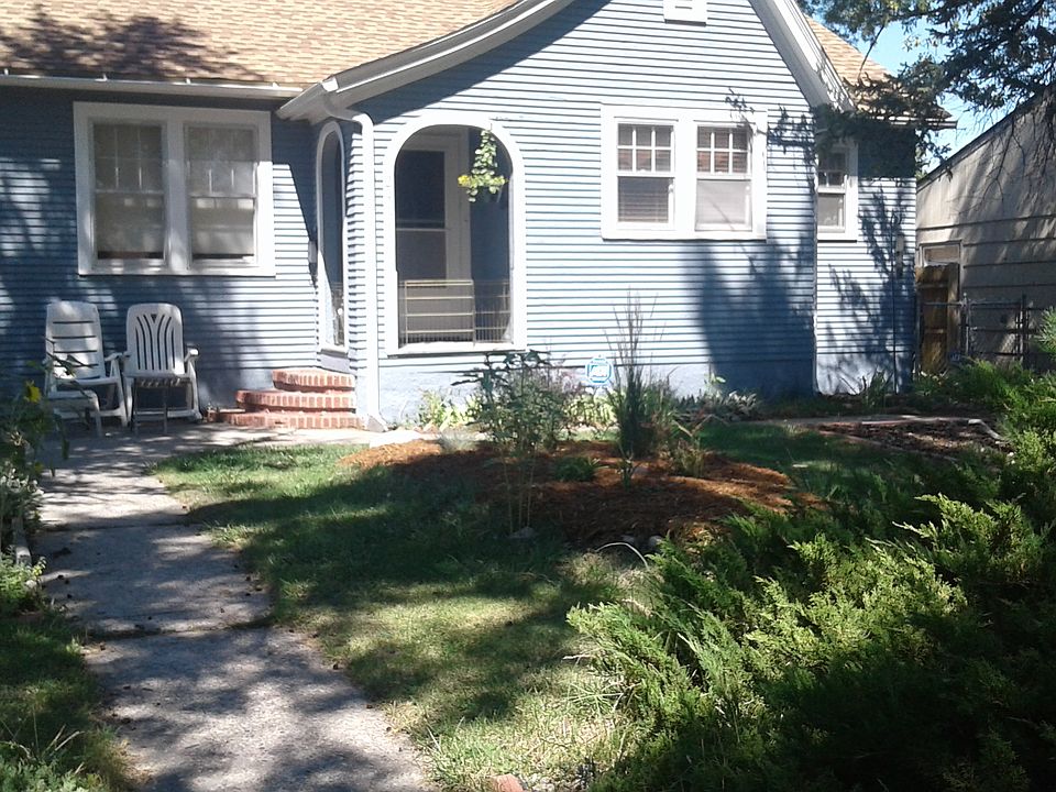 1st image of 245 Avenue D