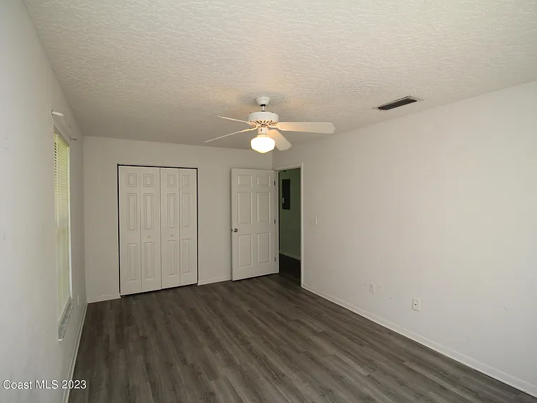 220 Tipton Rd SW — Photo 11