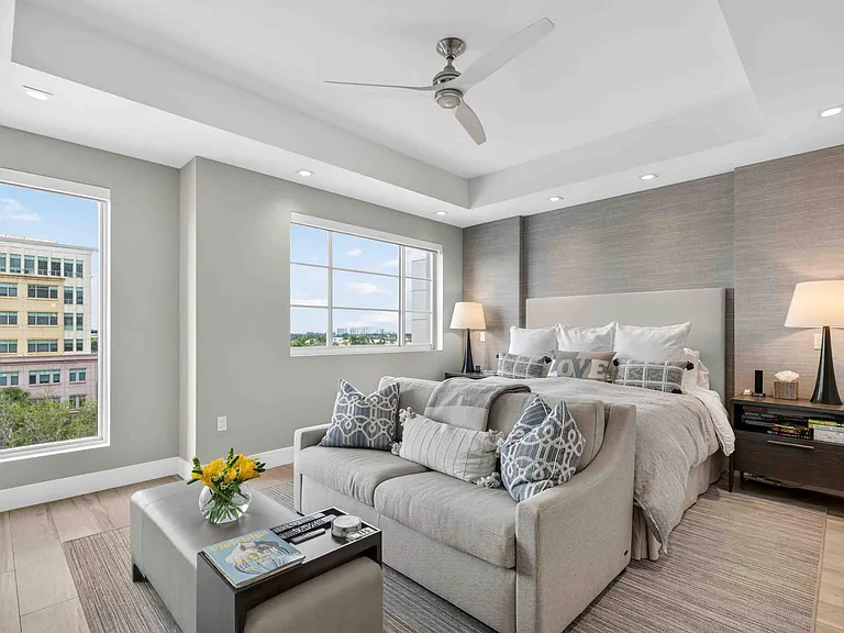 155 E Boca Raton Rd #611 — Photo 19