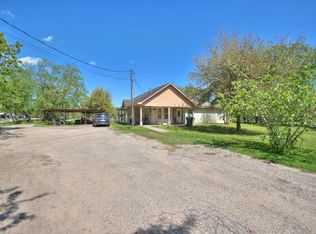 4429 Fuqua St, Houston, TX 77048