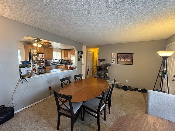 4th image of 9139 Flower Ct