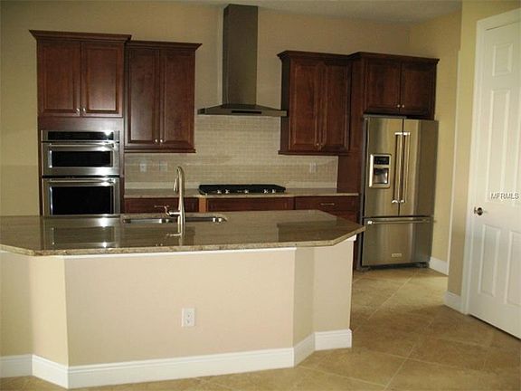 2nd image of 378 Padova Way