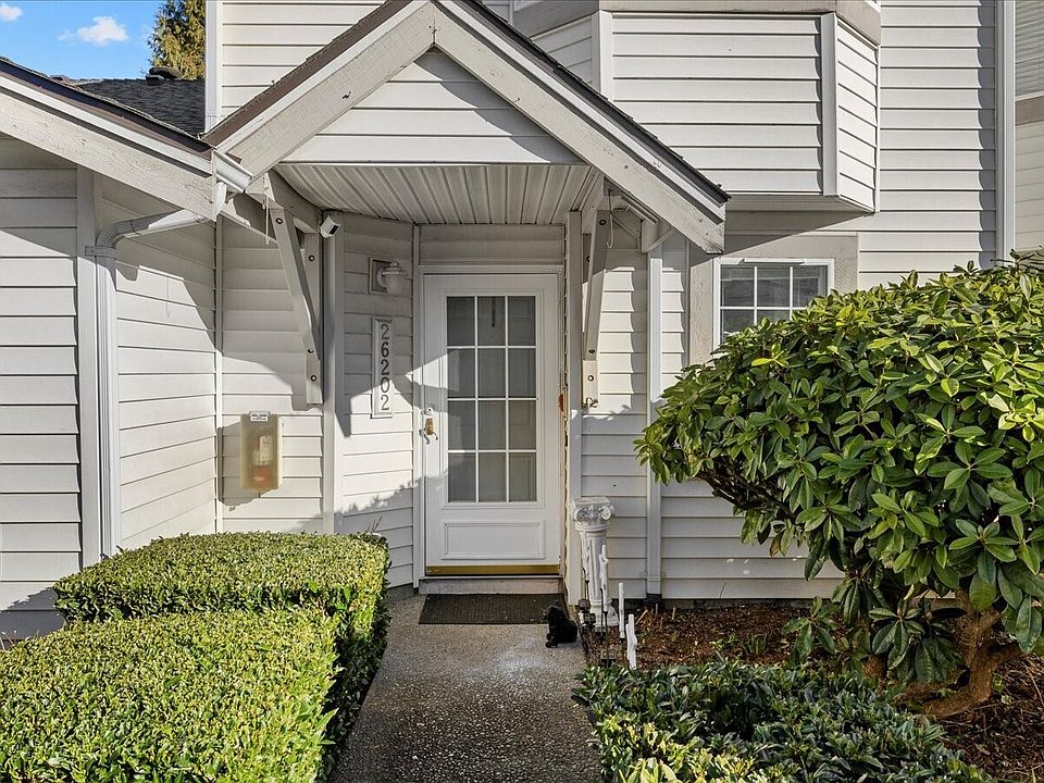 1st image of 26202 114th Lane SE #2