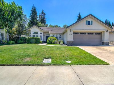 1956 Orvis Dr, Stockton, CA, 95209