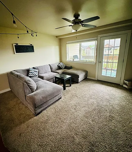 2236 Baxter Ln #K11 Photo 1