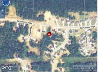 4515 Old Princeton Rdg #37, Gainesville, GA 30506