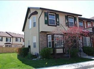 862 Zurich Ln, Midway, UT 84049