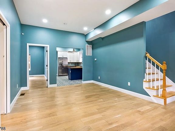 2nd image of 311 Jefferson Ave