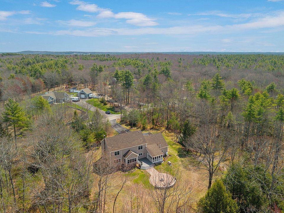 1st image of 96 Beaulieu Drive