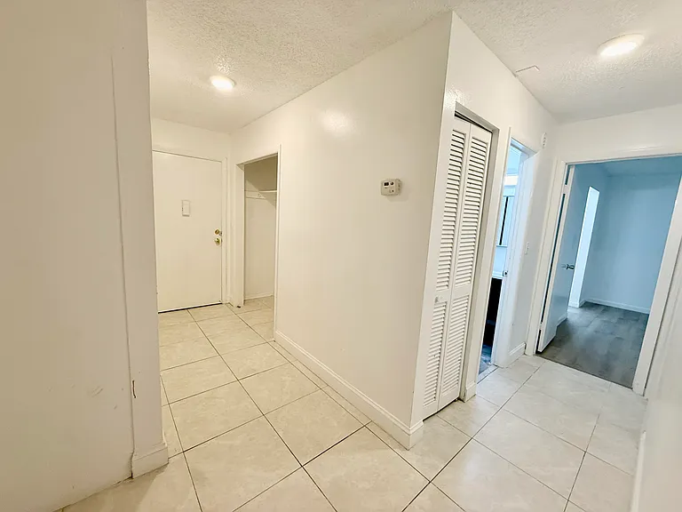 4115 NW 88th Ave #203 — Photo 5