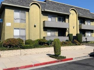 901 N Cedar St APT 10, Inglewood, CA 90302