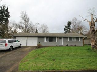 3104 Alyndale Dr, Eugene, OR 97404
