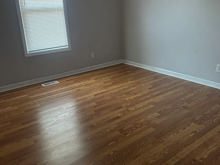 3024 Coachway Dr — Photo 22
